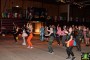 Thumbs/tn_Carnavals Zumba 2020 046.jpg